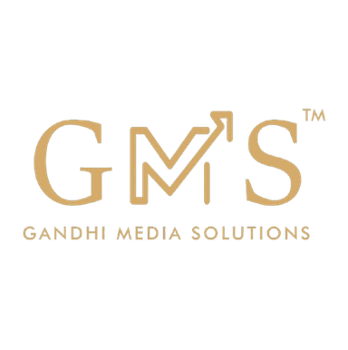 Gandhi Media Solutions