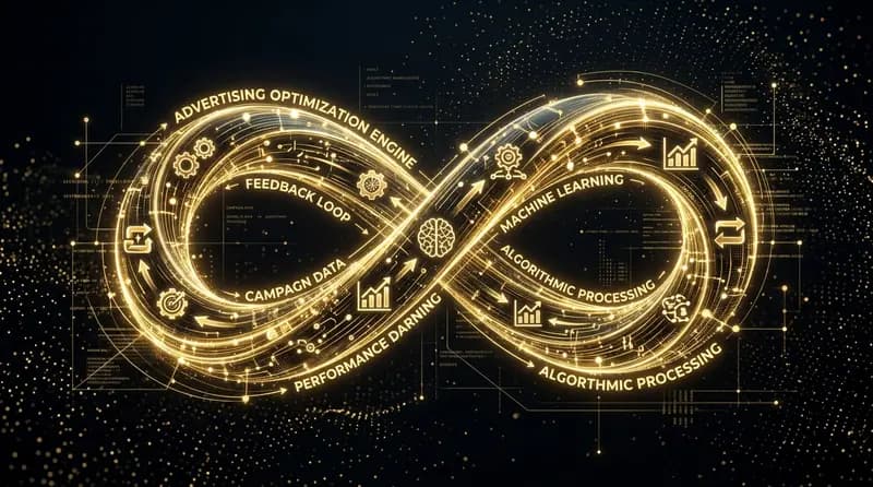 Continuous Optimization