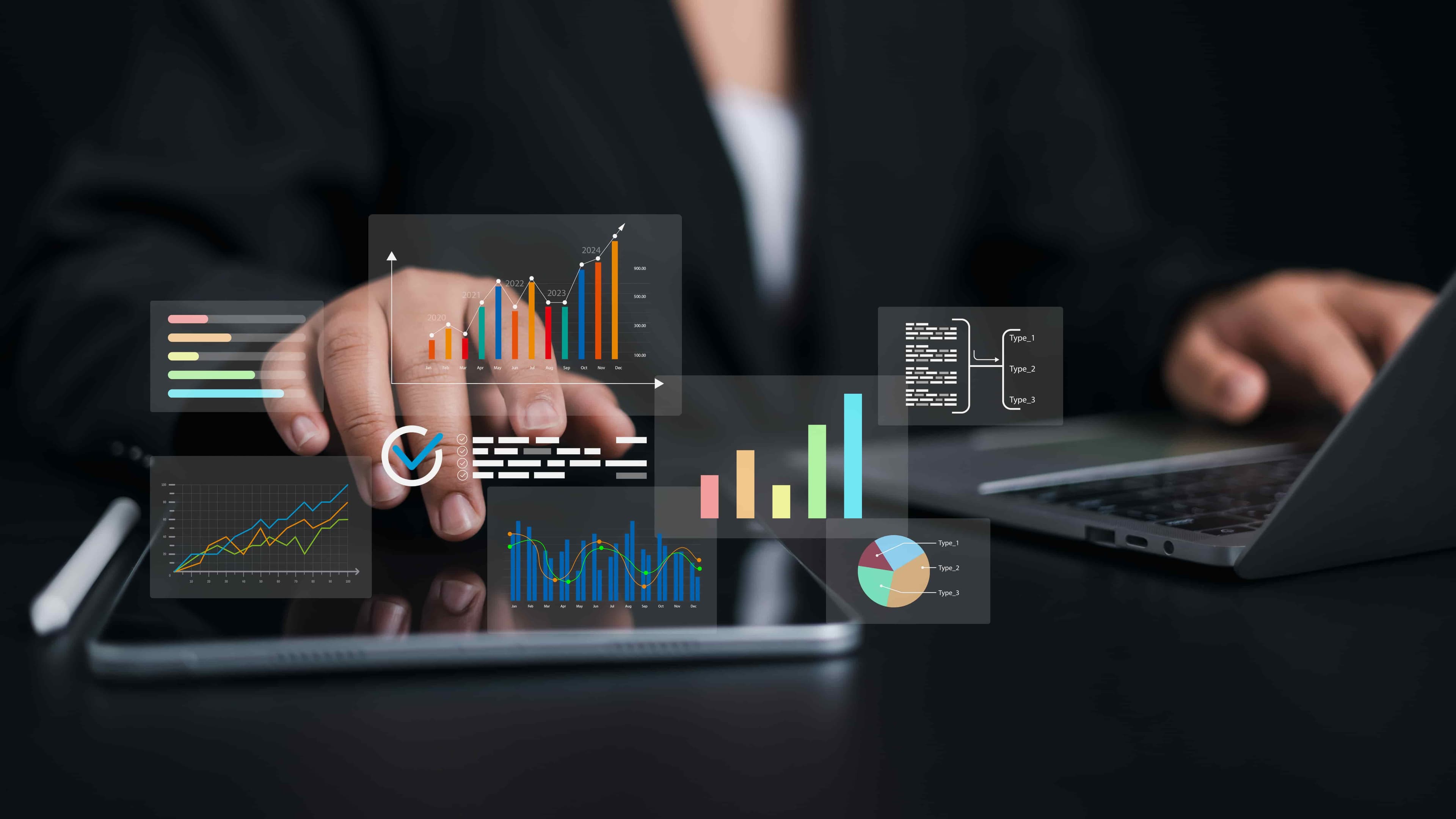 Performance Marketing