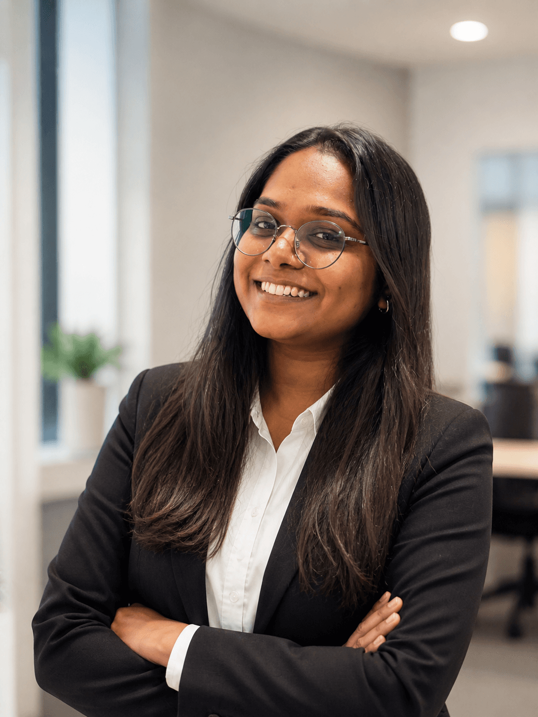 Shailaja Vaghela