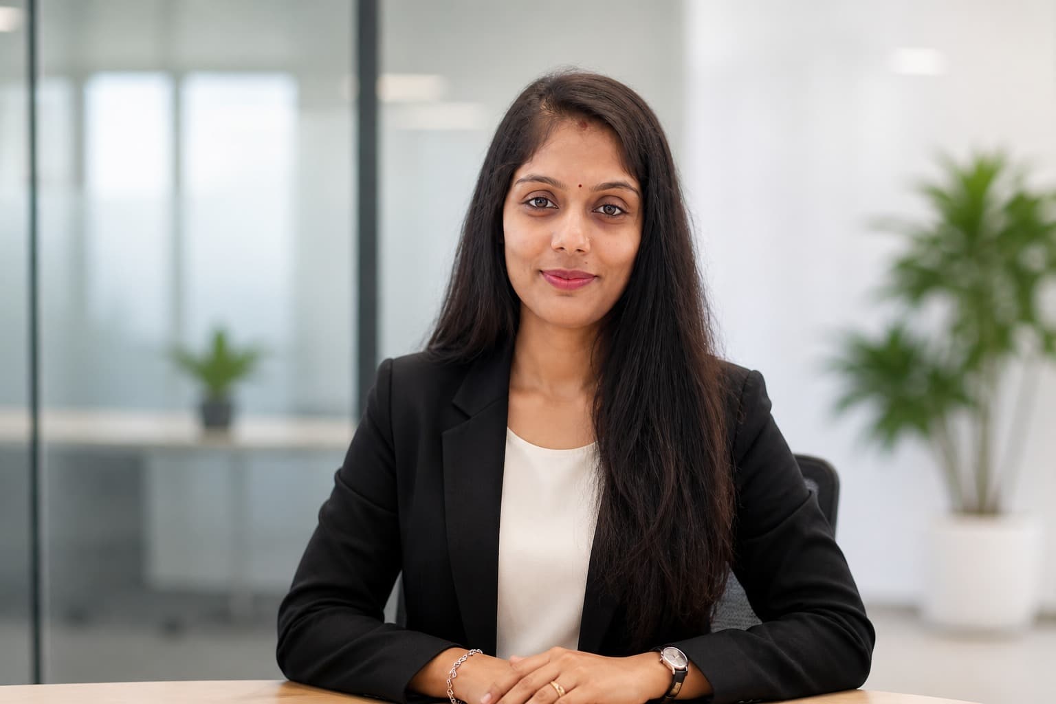 Sejal K. Savaliya